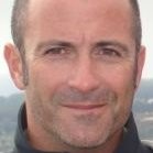 Manuel Huger