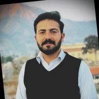 Adeel Tariq Minhas