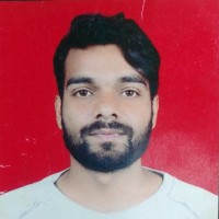 Deepanshu Rajput