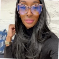 D’Erricka A.