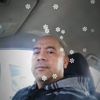 Fernando Esguerra