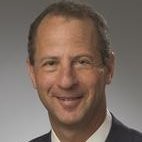 William M. Weintraub