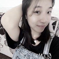 宋述玉