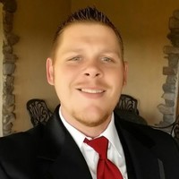 Cory Taylor