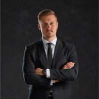 Alex Danilov