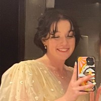 Bridget Clifton