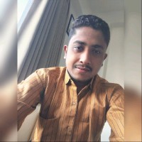 Sanjay Dabhi