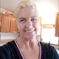 Beth Stieg