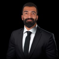 Ali baddour