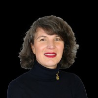 Marianne Orlianges