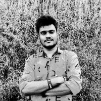 Akashdeep Ghosh