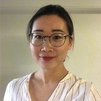 Shuya Cheng