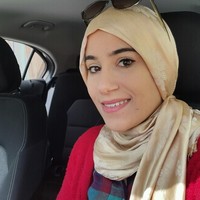 olfa jlassi