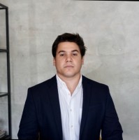 Marco Abreu