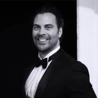 Bart Rietveld