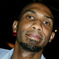 Khary Sturrup