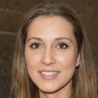 Amélie Grondin