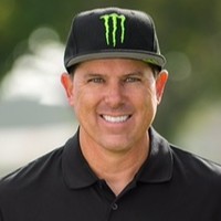 Dan Hubbard