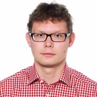 Jan Krišica
