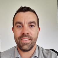 Magrez Eric