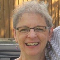 Bonnie Nikkel