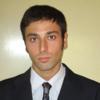 Andrea Benigni