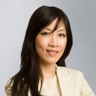 Winnie Lee Fraser