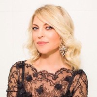 Ulyana Morhun