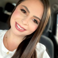 Eduarda De Almeida
