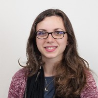 Alexia Guioullier