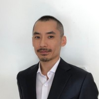 John Dang