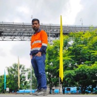 Vipul Kumar