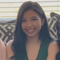 Crystal Castañeda