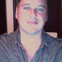 Martin Orme