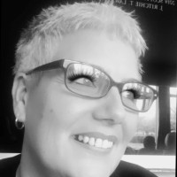 Tracey Mason