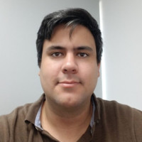 Juan Aparicio