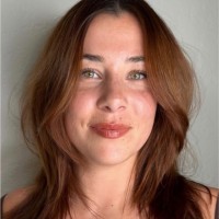 Rachel Bollengier