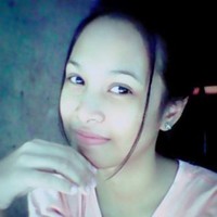 fatima yvonne maca