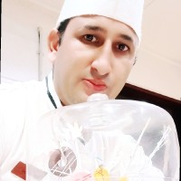 Atul Nautiyal