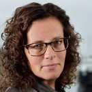 Inge Junager