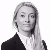 Camilla Egeø Stenn Engsbye