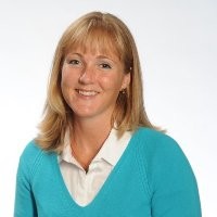 Tara Jones, Ph.D.