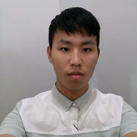 李先宇