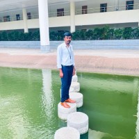 Sathish kumar Pk