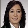 Raquel Anguita Clavería