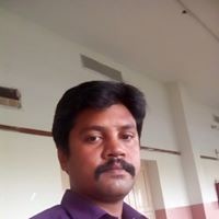 Secular Sastry