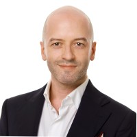 Joan Plana Nadal