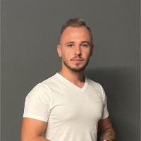 Debreczi Janos