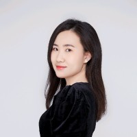 Yunkun Liu