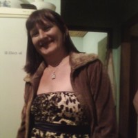 Marli Sauer Schadech